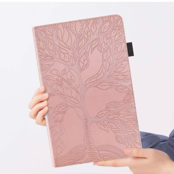 Lenovo Tablet P11 2nd generation case. - Picture 12 of 12